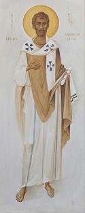 Απόστολος Τίτος : Ο ιδρυτής της εκκλησίας της Κρήτης το 64 μ.Χ.