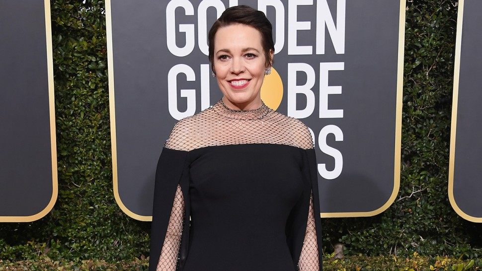 1280_olivia_colman