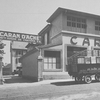 1915