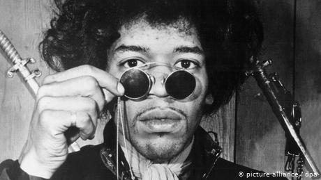 27-hendrix