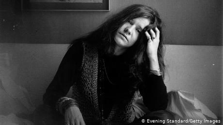 27-janis