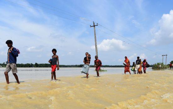 30monsoon10-superJumbo