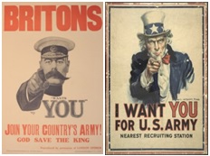 A war2
