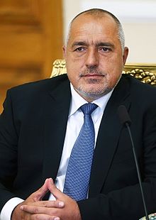 boyko_borissov_in_tehran