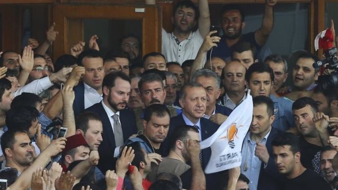 Erdogan_ people