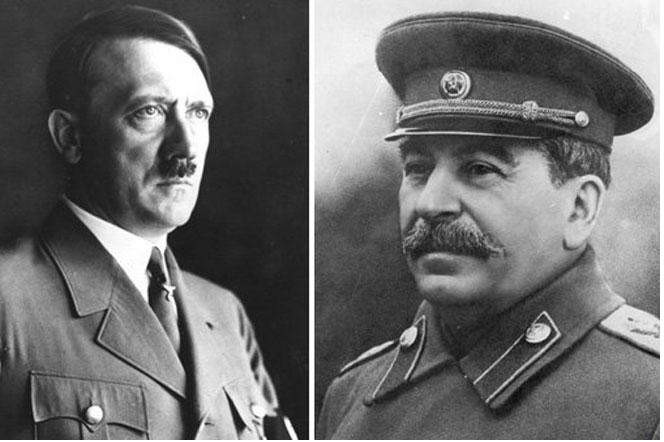 Hitler_Stalin