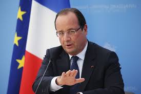 Hollande