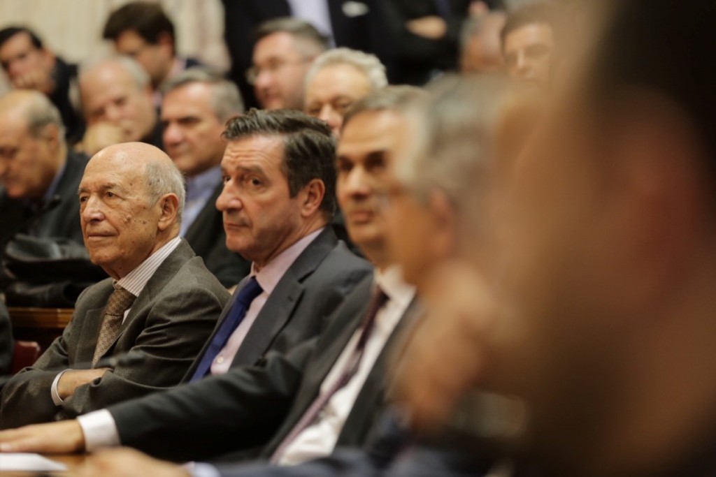 KO_DHSY_POTAMI_Vouli_Simitis_Kaminis