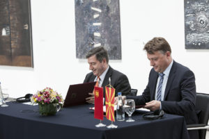 Kaminis_Dimarxos Skopion
