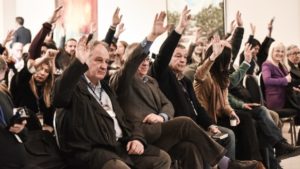 LRM_EXPORT_20180211_124317