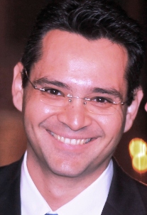 MasttrogeorgiouJannis