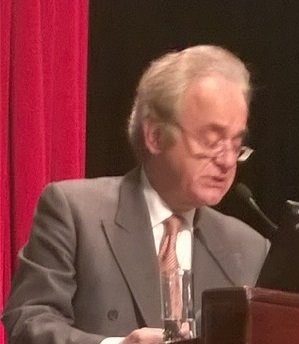 του Δρ Νικήτα Σίμου Οκονομολόγου, Ιστορικού και Γεωπολιτικού Αναλυτή, Συνεργάτη του ΔΙΚΤΥΟΥ