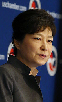 park_geun-hye_8724400493_cropped