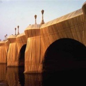 Pont-Neuf