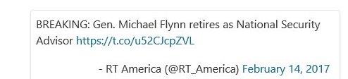 RT-TWEET-FLYNN
