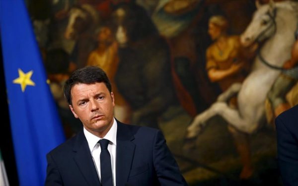 Renzi_Italy
