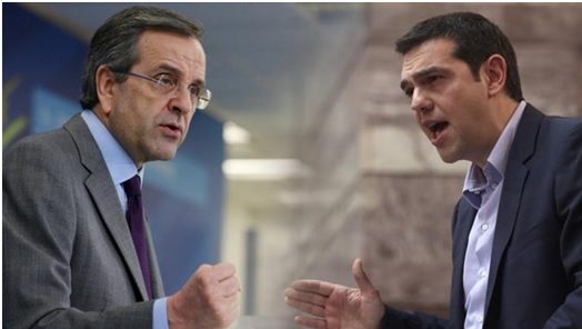 Samaras_Tsipras