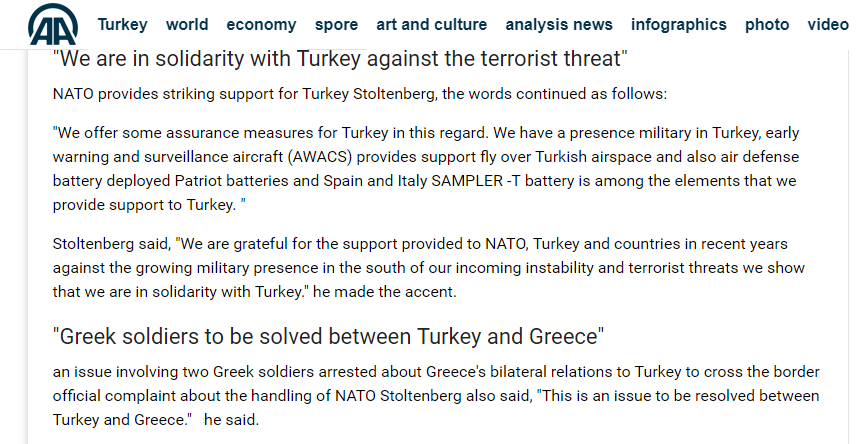 anadolu-1