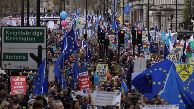 antibrexit1