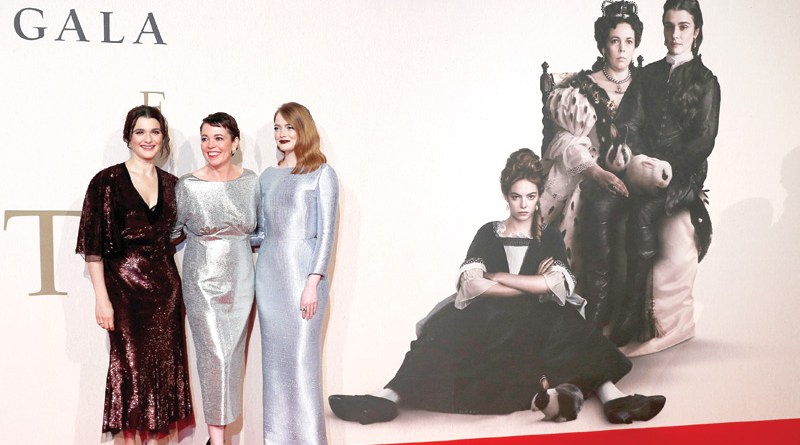 bafta-2019-2