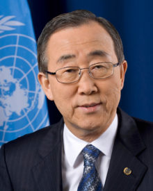 ban-ki-moon