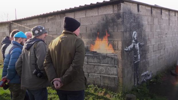bansky-2