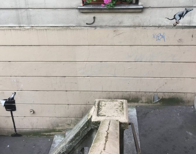 bansky1