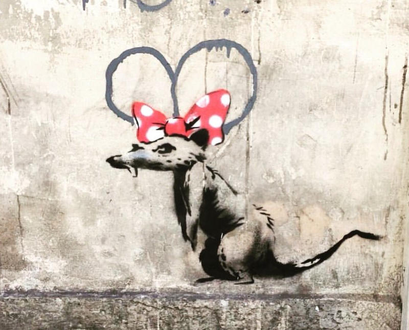 bansky2