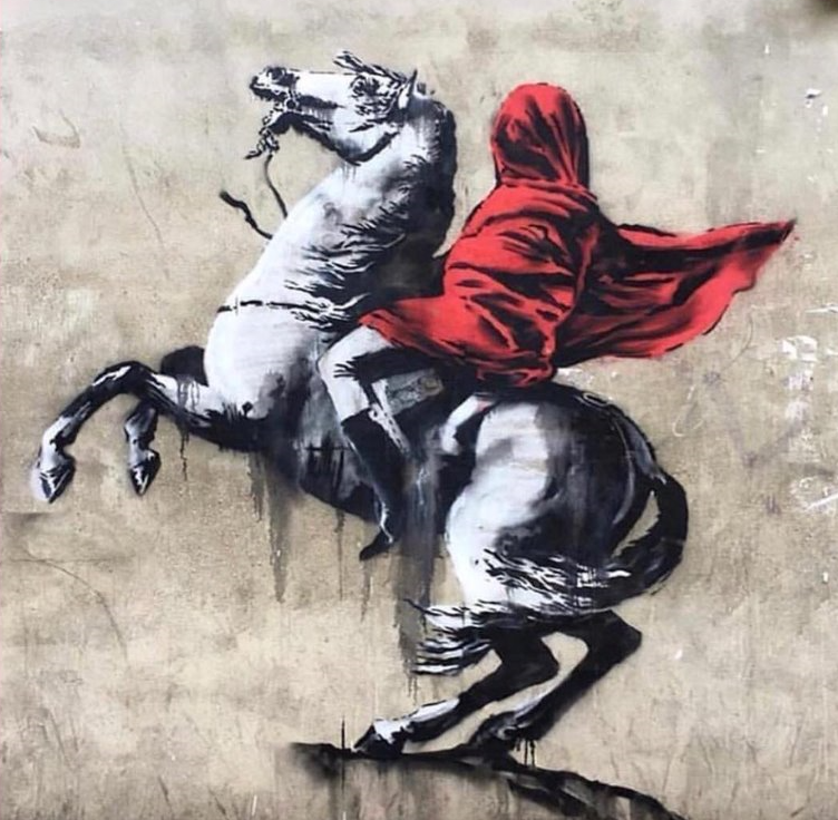 bansky3