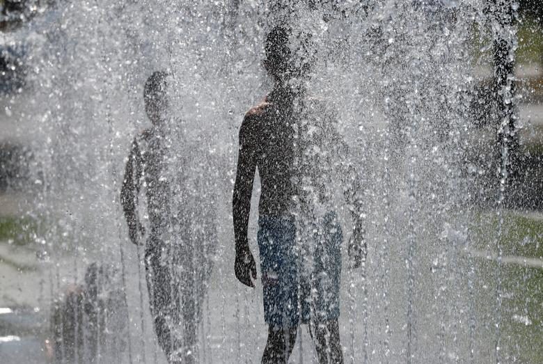 berlin-heat