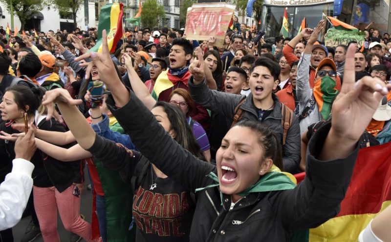 bolivia1