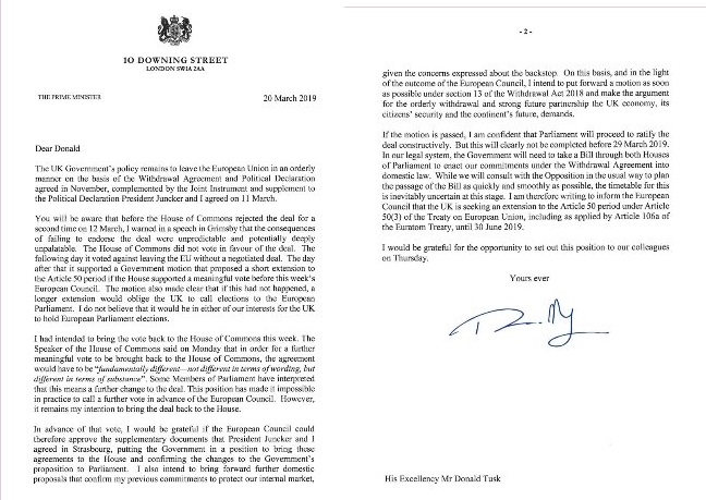 brexit-delay1