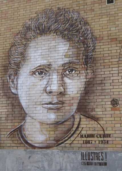 c215-curie