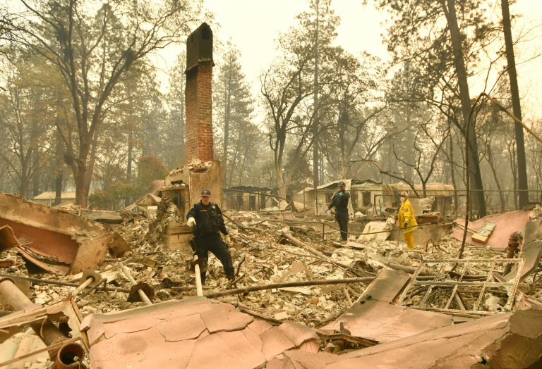 calif-4