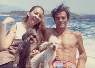 callas pasolini