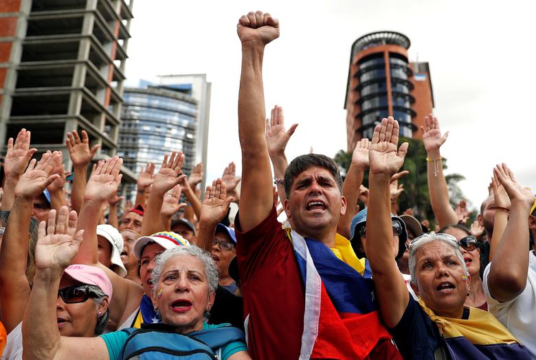 caracas-2