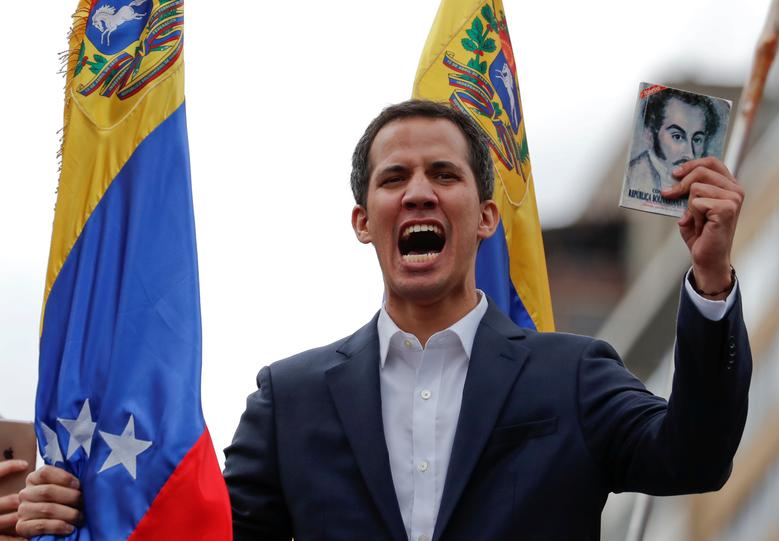 caracas-4