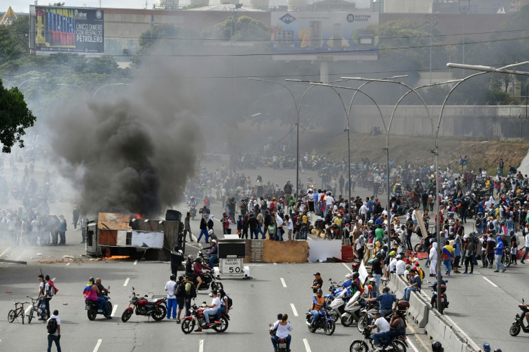 caracas-5