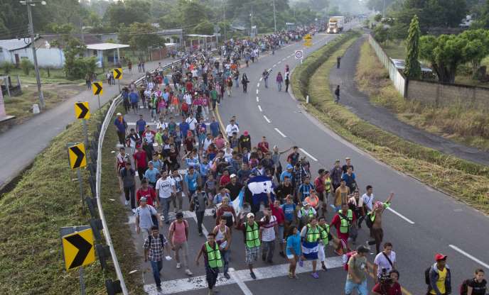 caravan1
