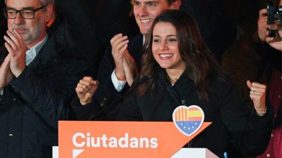catalan3