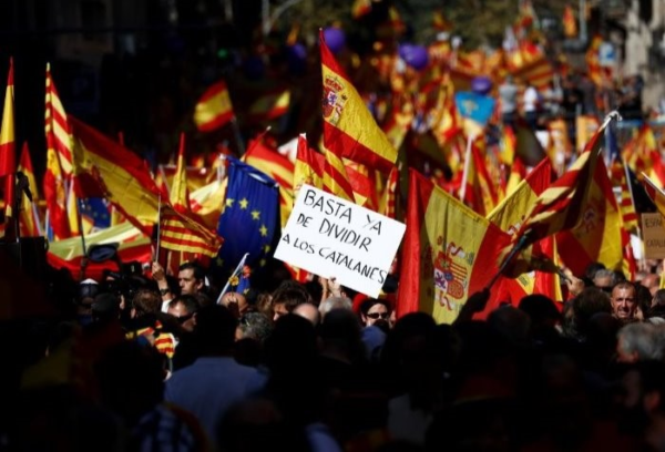 catalonia-2