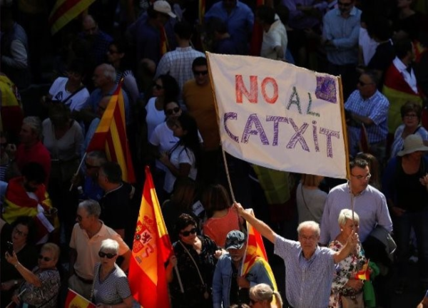 catalonia-3