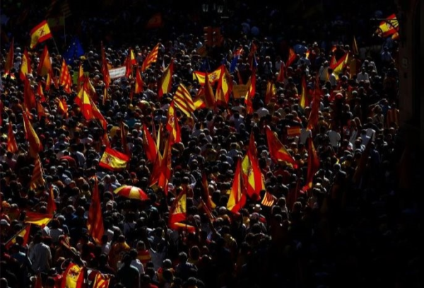 catalonia-4