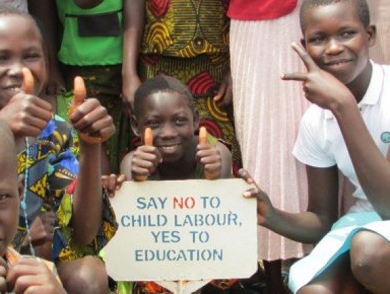 child-labour