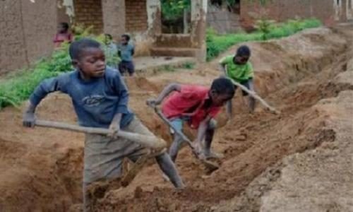 child-labour2