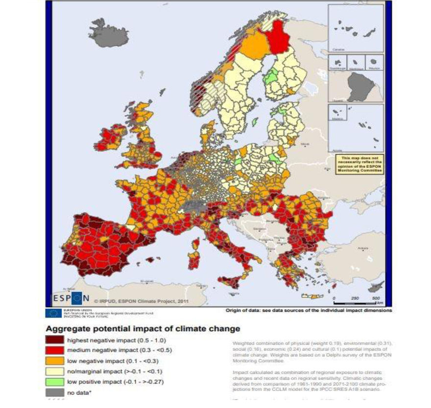 climate-fig.6