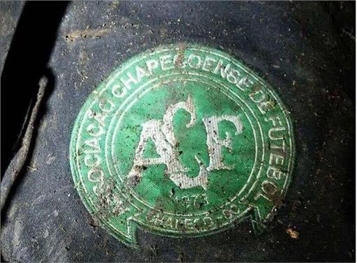 colombia-chapecoense