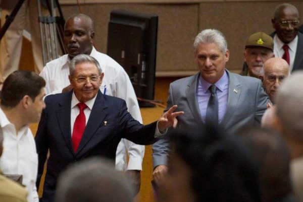 cuba-3