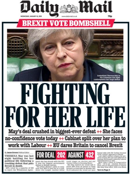 daily-mail 1601
