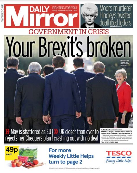 daily-mirror